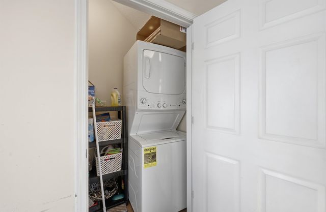 6001-1020 South Kings Hwy., Myrtle Beach, SC 29575