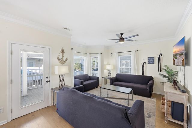 6001-1020 South Kings Hwy., Myrtle Beach, SC 29575