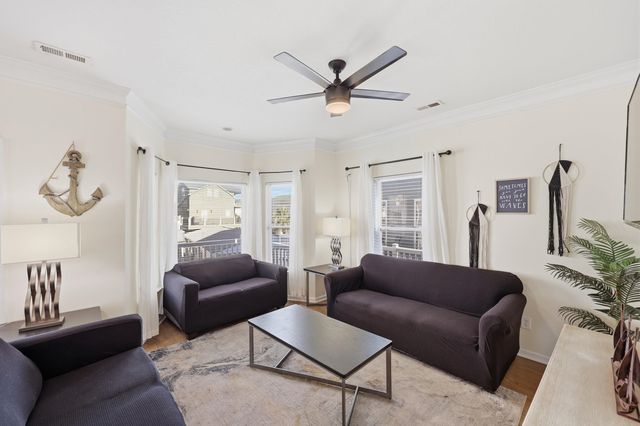 6001-1020 South Kings Hwy., Myrtle Beach, SC 29575