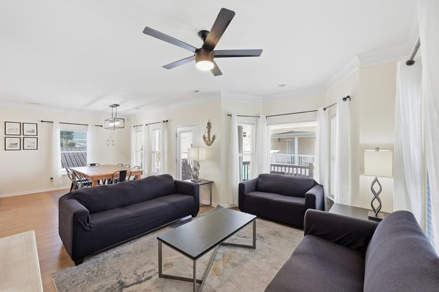 6001-1020 South Kings Hwy., Myrtle Beach, SC 29575