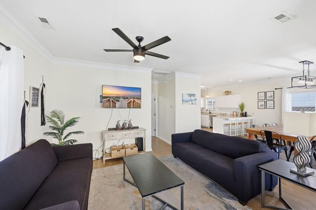 6001-1020 South Kings Hwy., Myrtle Beach, SC 29575