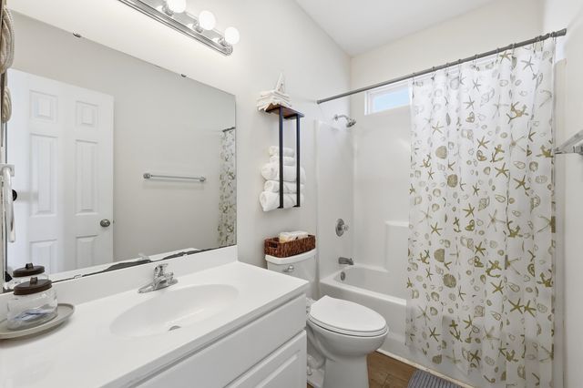 6001-1020 South Kings Hwy., Myrtle Beach, SC 29575