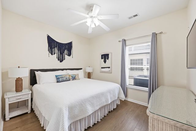 6001-1020 South Kings Hwy., Myrtle Beach, SC 29575