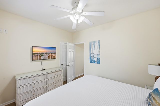 6001-1020 South Kings Hwy., Myrtle Beach, SC 29575