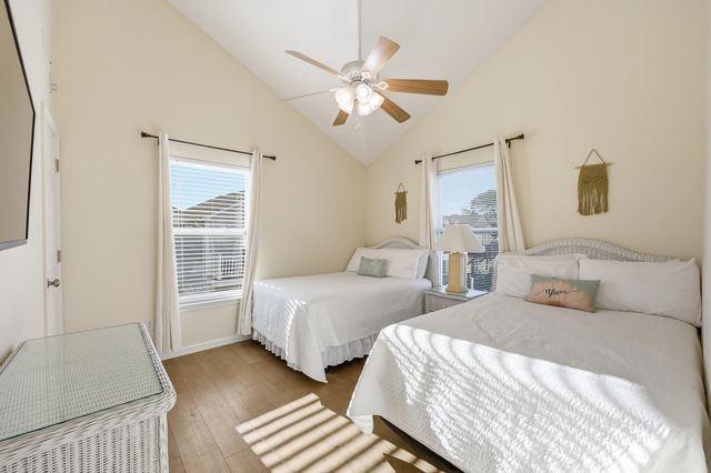 6001-1020 South Kings Hwy., Myrtle Beach, SC 29575