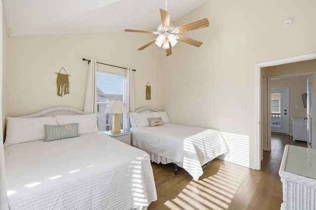 6001-1020 South Kings Hwy., Myrtle Beach, SC 29575