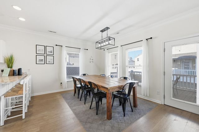 6001-1020 South Kings Hwy., Myrtle Beach, SC 29575