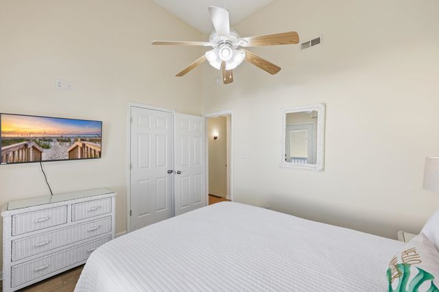 6001-1020 South Kings Hwy., Myrtle Beach, SC 29575