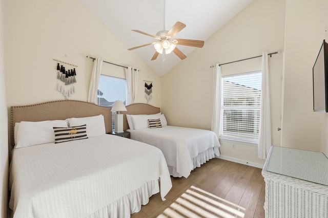 6001-1020 South Kings Hwy., Myrtle Beach, SC 29575