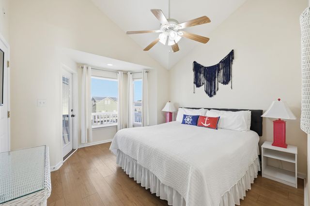 6001-1020 South Kings Hwy., Myrtle Beach, SC 29575