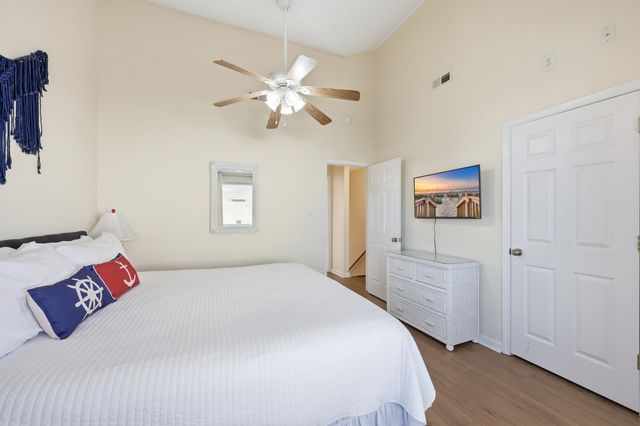 6001-1020 South Kings Hwy., Myrtle Beach, SC 29575