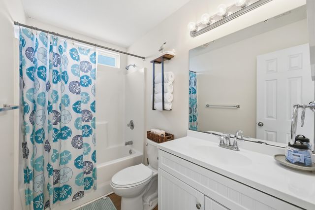 6001-1020 South Kings Hwy., Myrtle Beach, SC 29575