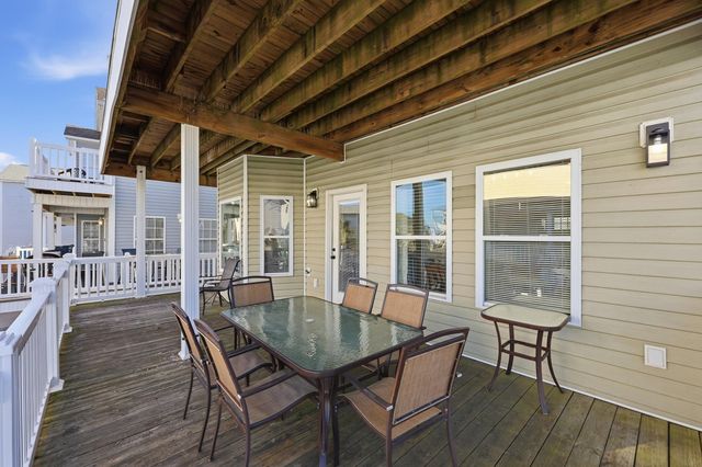 6001-1020 South Kings Hwy., Myrtle Beach, SC 29575