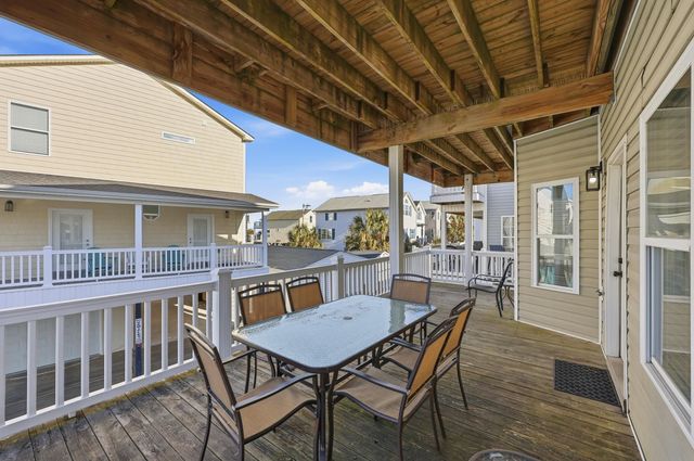 6001-1020 South Kings Hwy., Myrtle Beach, SC 29575