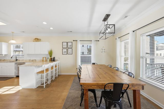 6001-1020 South Kings Hwy., Myrtle Beach, SC 29575