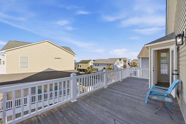 6001-1020 South Kings Hwy., Myrtle Beach, SC 29575