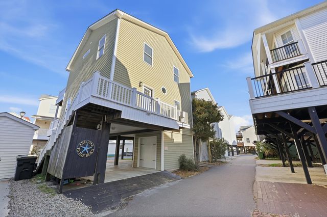 6001-1020 South Kings Hwy., Myrtle Beach, SC 29575