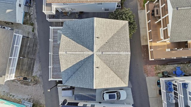 6001-1020 South Kings Hwy., Myrtle Beach, SC 29575