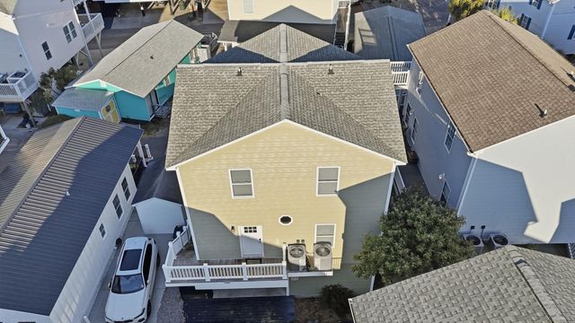 6001-1020 South Kings Hwy., Myrtle Beach, SC 29575