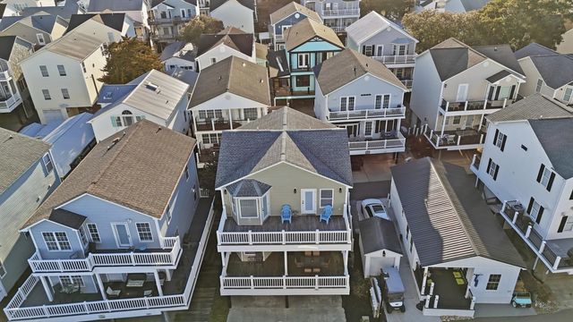 6001-1020 South Kings Hwy., Myrtle Beach, SC 29575