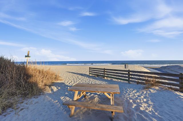 6001-1020 South Kings Hwy., Myrtle Beach, SC 29575