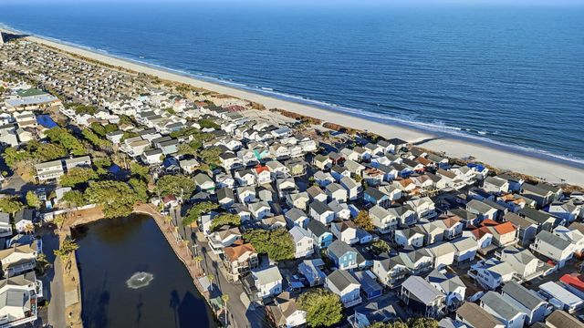 6001-1020 South Kings Hwy., Myrtle Beach, SC 29575