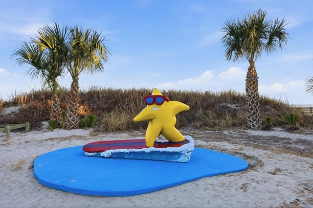 6001-1020 South Kings Hwy., Myrtle Beach, SC 29575