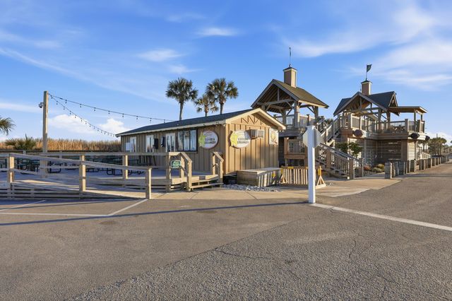 6001-1020 South Kings Hwy., Myrtle Beach, SC 29575