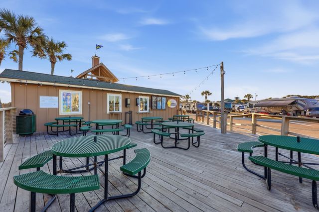 6001-1020 South Kings Hwy., Myrtle Beach, SC 29575