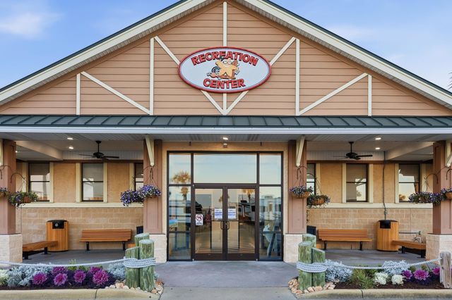 6001-1020 South Kings Hwy., Myrtle Beach, SC 29575