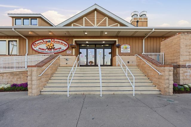 6001-1020 South Kings Hwy., Myrtle Beach, SC 29575