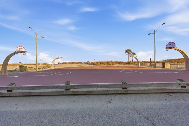 6001-1020 South Kings Hwy., Myrtle Beach, SC 29575