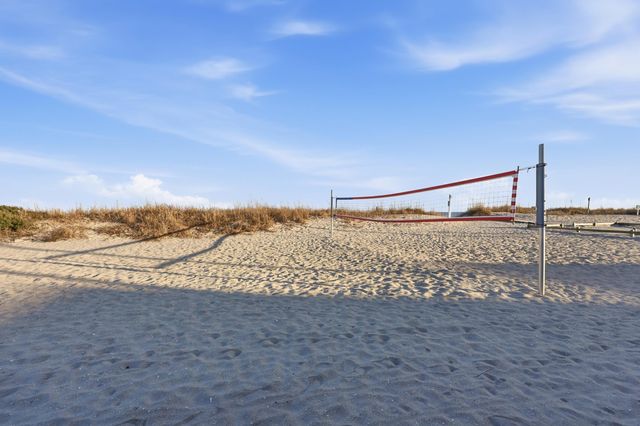 6001-1020 South Kings Hwy., Myrtle Beach, SC 29575