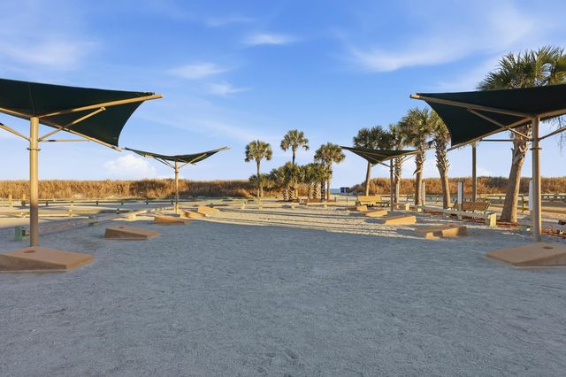 6001-1020 South Kings Hwy., Myrtle Beach, SC 29575