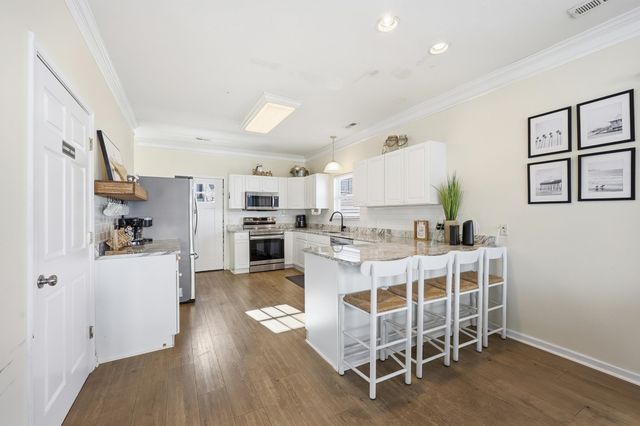 6001-1020 South Kings Hwy., Myrtle Beach, SC 29575