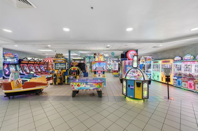 6001-1020 South Kings Hwy., Myrtle Beach, SC 29575