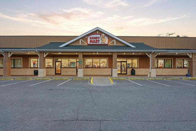 6001-1020 South Kings Hwy., Myrtle Beach, SC 29575