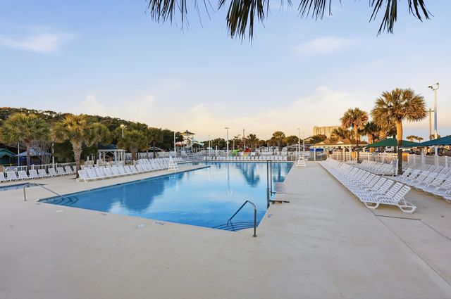 6001-1020 South Kings Hwy., Myrtle Beach, SC 29575