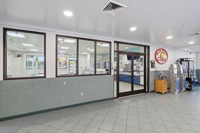 6001-1020 South Kings Hwy., Myrtle Beach, SC 29575