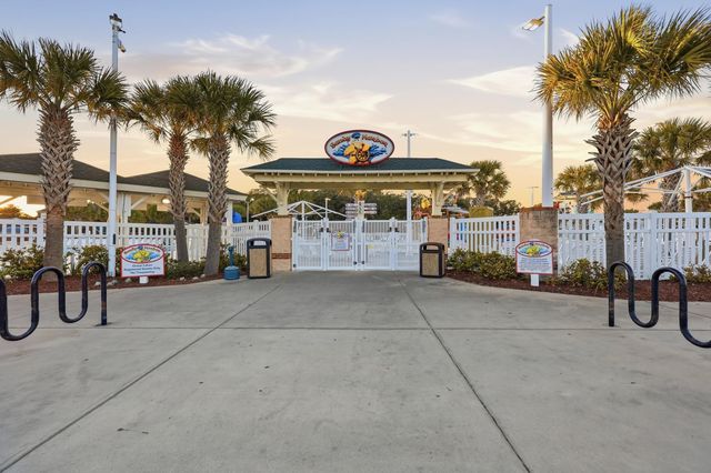 6001-1020 South Kings Hwy., Myrtle Beach, SC 29575