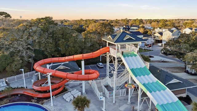 6001-1020 South Kings Hwy., Myrtle Beach, SC 29575