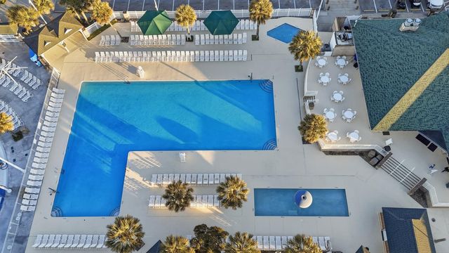 6001-1020 South Kings Hwy., Myrtle Beach, SC 29575