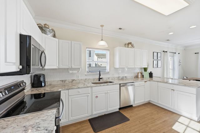 6001-1020 South Kings Hwy., Myrtle Beach, SC 29575