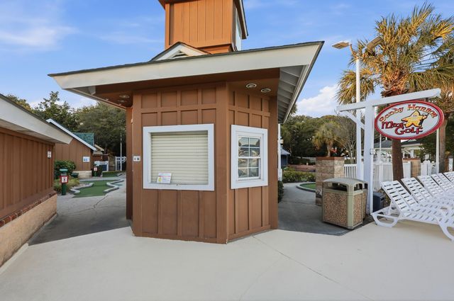 6001-1020 South Kings Hwy., Myrtle Beach, SC 29575