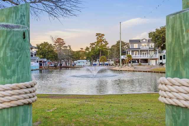 6001-1020 South Kings Hwy., Myrtle Beach, SC 29575