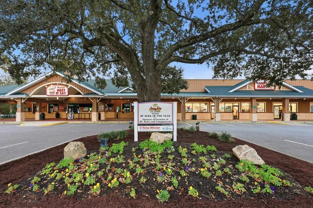 6001-1020 South Kings Hwy., Myrtle Beach, SC 29575