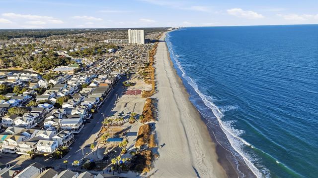 6001-1020 South Kings Hwy., Myrtle Beach, SC 29575