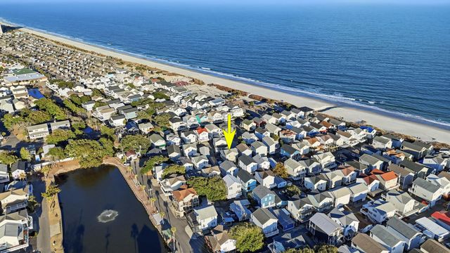 6001-1020 South Kings Hwy., Myrtle Beach, SC 29575