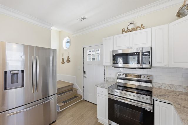 6001-1020 South Kings Hwy., Myrtle Beach, SC 29575