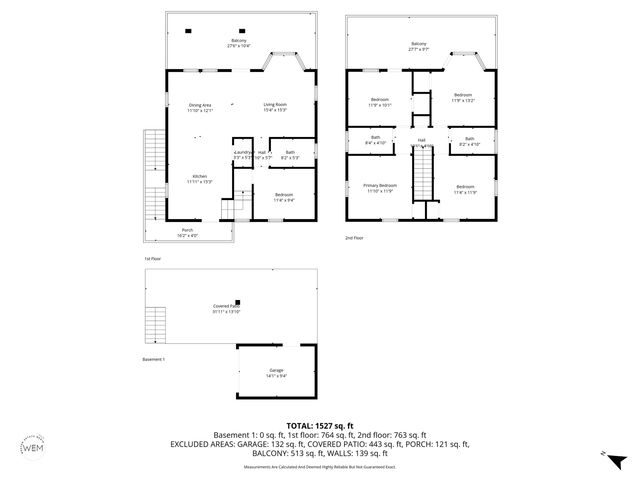 6001-1020 South Kings Hwy., Myrtle Beach, SC 29575